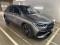 preview Mercedes A 250 #1