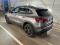 preview Mercedes A 250 #2