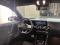 preview Mercedes A 250 #4