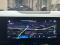 preview Mercedes A 250 #5