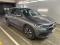 preview Mercedes A 250 #1