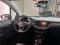 preview Opel Crossland X #4