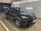 preview Peugeot 2008 #1