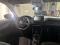 preview Peugeot 2008 #4