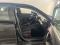 preview Peugeot 2008 #5