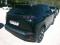 preview Peugeot 2008 #3