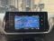 preview Peugeot 2008 #5