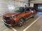 preview Peugeot 5008 #0