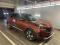 preview Peugeot 5008 #1