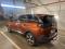 preview Peugeot 5008 #2