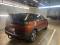 preview Peugeot 5008 #3
