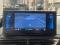 preview Peugeot 5008 #5