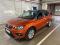 preview Seat Arona #0