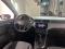preview Seat Arona #4