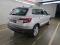 preview Skoda Karoq #3