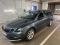 preview Skoda Octavia #0