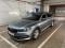 preview Skoda Superb #0