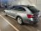 preview Skoda Superb #2