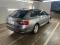 preview Skoda Superb #3