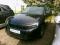 preview Opel Corsa #0