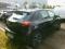 preview Opel Corsa #3