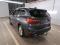 preview BMW X1 #2