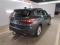 preview BMW X1 #3