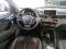 preview BMW X1 #4