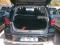preview MG ZS #5