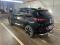 preview Opel Grandland X #2