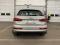 preview Audi Q3 #4