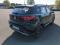 preview MG ZS #3
