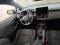 preview Toyota Corolla #4