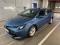 preview Toyota Corolla #0