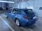preview Toyota Corolla #2