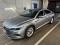 preview Volkswagen Arteon #0