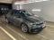 preview Volkswagen Golf #1