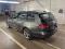 preview Volkswagen Golf #2