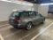preview Volkswagen Golf #3