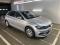 preview Volkswagen Polo #1