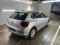 preview Volkswagen Polo #3
