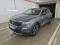 preview Volkswagen T-Roc #0