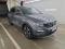 preview Volkswagen T-Roc #1