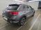 preview Volkswagen T-Roc #3