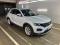 preview Volkswagen T-Roc #1