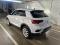 preview Volkswagen T-Roc #2