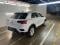 preview Volkswagen T-Roc #3