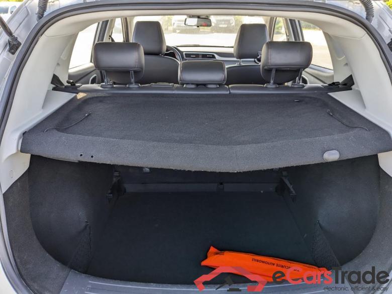 ZS 1.5 VTITECH 106 LUXURY RSK #5