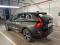 preview Volvo XC60 #2