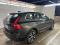 preview Volvo XC60 #3